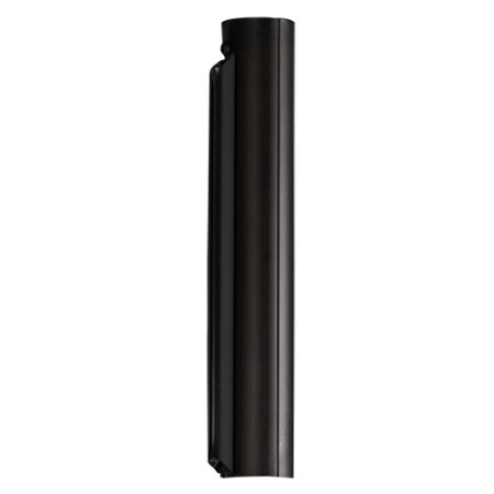 CPAE100B, Chief CPAE100