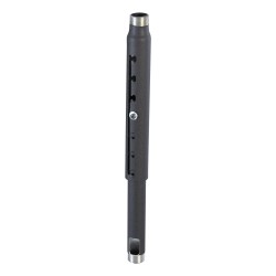 CMS0305, Chief CMS0305
