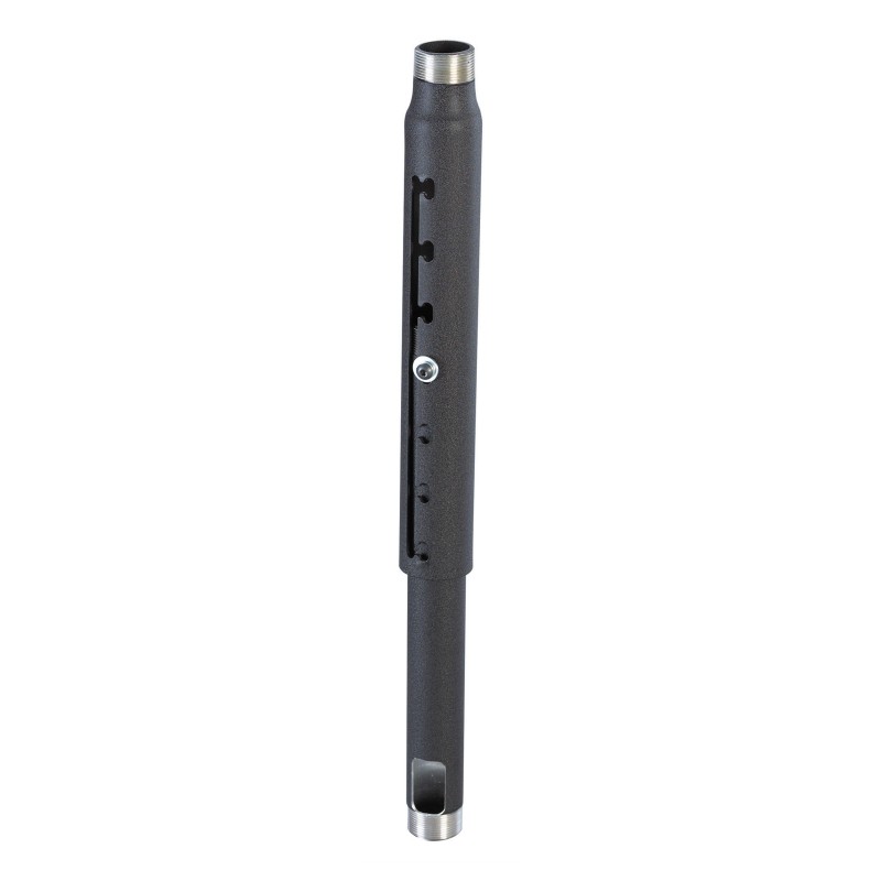 CMS0305, Chief CMS0305