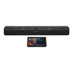 IMXBPK-B-E, IMXBP and IMXTP10 Black