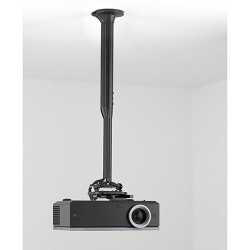 KITEC045080B, Chief KITEC045080B
