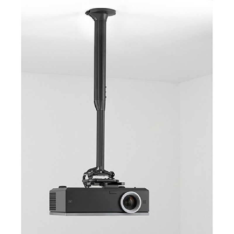 KITEC045080B, Chief KITEC045080B