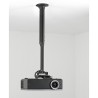 KITEC045080B, Chief KITEC045080B