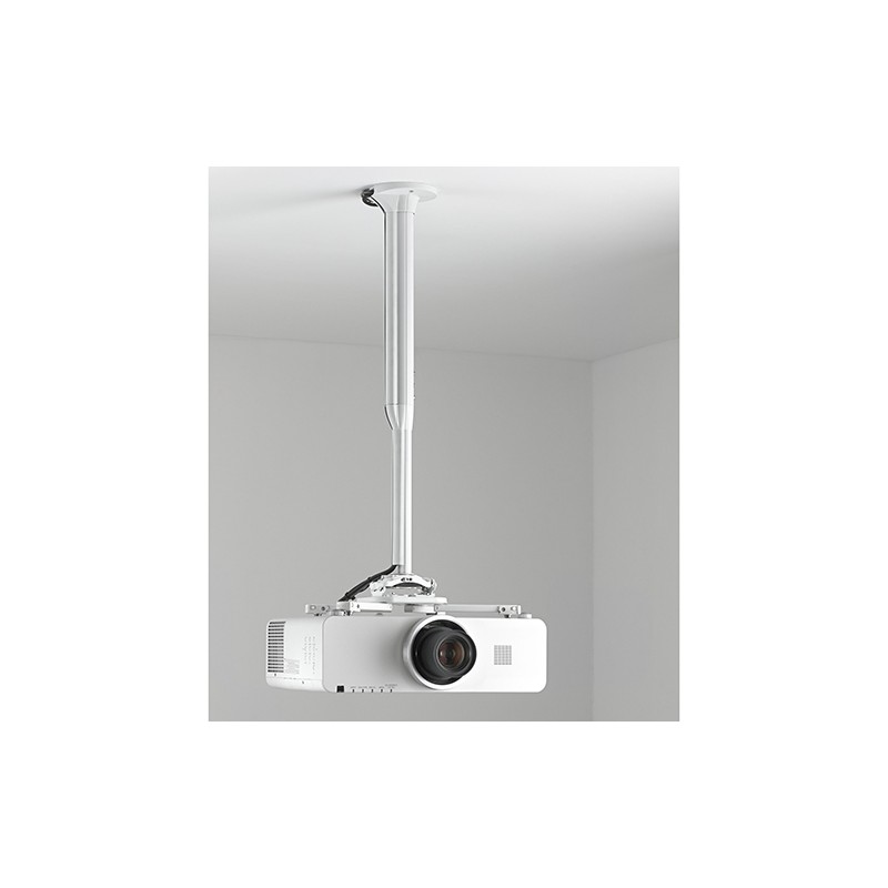 KITEC045080W, Chief KITEC045080W