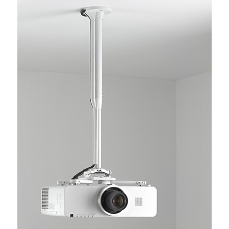 KITEC045080W, Chief KITEC045080W