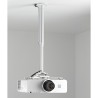 KITEC045080W, Chief KITEC045080W
