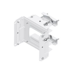 Ubiquiti PAK-620 držák pro PBE-5AC-620, PBE-M5-620,RD-5G30-LW, AF-5G30-S45