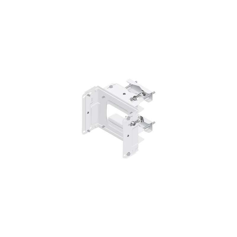 Ubiquiti PAK-620 držák pro PBE-5AC-620, PBE-M5-620,RD-5G30-LW, AF-5G30-S45