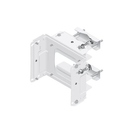 Ubiquiti PAK-620 držák pro PBE-5AC-620, PBE-M5-620,RD-5G30-LW, AF-5G30-S45