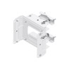 Ubiquiti PAK-620 držák pro PBE-5AC-620, PBE-M5-620,RD-5G30-LW, AF-5G30-S45