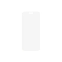 PanzerGlass Anti-Refl Apple iPh17 ProMax InFr