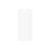 PanzerGlass Anti-Refl Apple iPh17 ProMax InFr