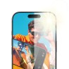 PanzerGlass Anti-Refl Apple iPh17/16 Pro InFr