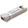 HPE Networking Instant On 10G SFP+ LC SR 300m OM3 MMF Transceiver