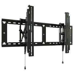 RLXT3, Chief RLXT3