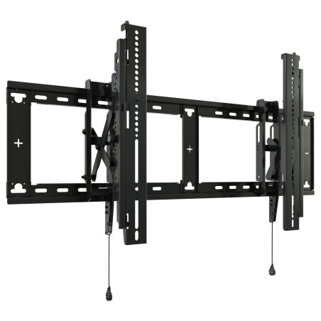 RLXT3, Chief RLXT3