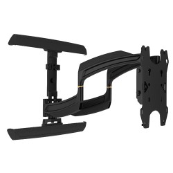 TS325TU, Chief TS325TU