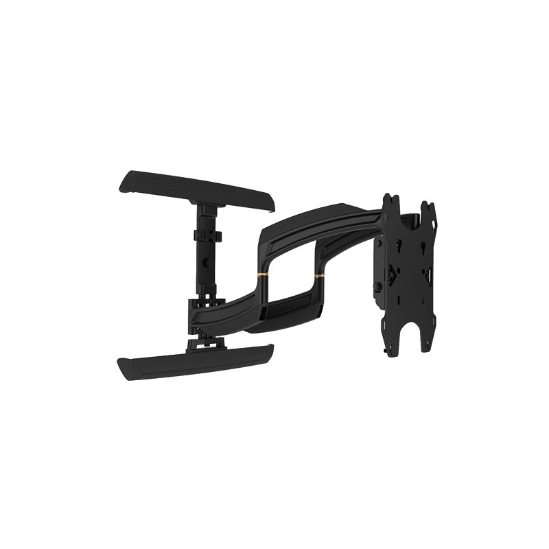 TS325TU, Chief TS325TU
