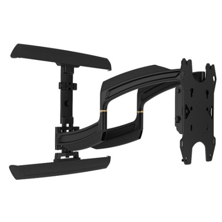 TS325TU, Chief TS325TU