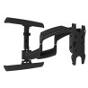 TS325TU, Chief TS325TU