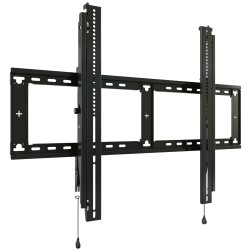RXT3, Chief RXT3