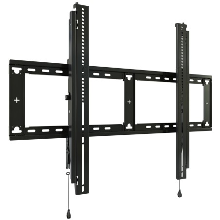 RXT3, Chief RXT3