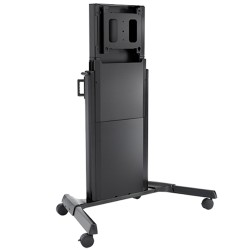 XPD1U-EU, Chief XPD1U-EU
