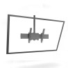 XCM1U, Chief XCM1U