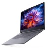 Lenovo IdeaPad Slim 3/17IWC11/5-320/17,3"/FHD/16GB/1TB/Intel int/W11H/Gray/2R