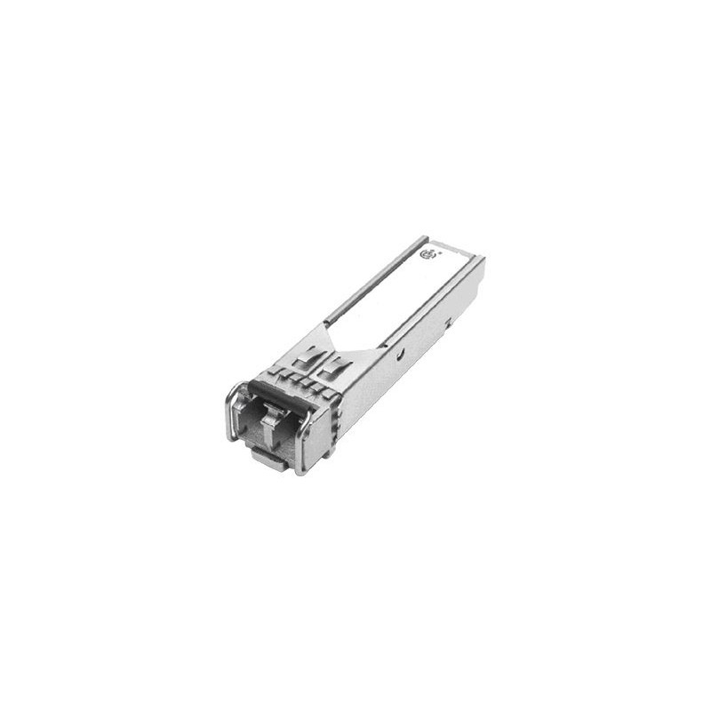 Allied Telesis 1000SX SFP MM dual