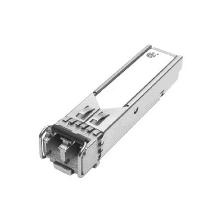 Allied Telesis 1000SX SFP MM dual