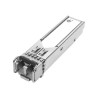 Allied Telesis 1000SX SFP MM dual