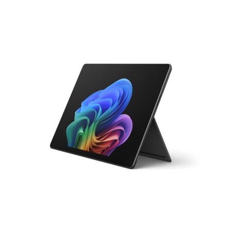Microsoft Surface Pro 13" (12. edice)/U7-366H/13"/2880x1920/T/16GB/256GB/Intel int/W11P/Black/2R EP248880