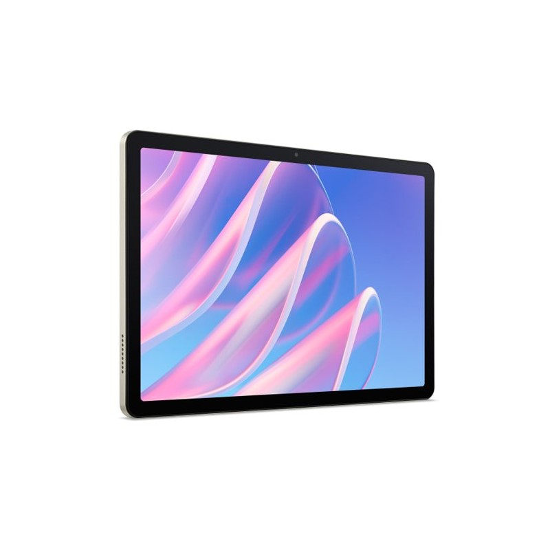 ACER Tablet Iconia A11 (A11-21MN-A2K0),A733,11"WUXGA,4GB,128GB eMMC,Android 15,Vapor Silver
