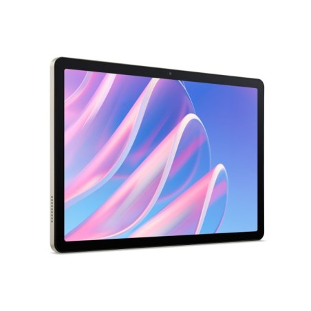 ACER Tablet Iconia A11 (A11-21MN-A2K0),A733,11"WUXGA,4GB,128GB eMMC,Android 15,Vapor Silver