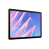 ACER Tablet Iconia A11 (A11-21MN-A2K0),A733,11"WUXGA,4GB,128GB eMMC,Android 15,Vapor Silver