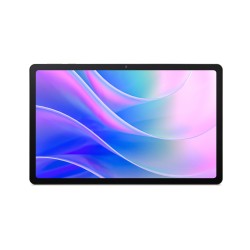 ACER Tablet Iconia A12 (A12-11MN-A82D),A733,12"WUXGA 2K,4GB,128GB eMMC,Android 15,Vapor Silver