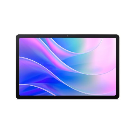 ACER Tablet Iconia A12 (A12-11MN-A82D),A733,12"WUXGA 2K,4GB,128GB eMMC,Android 15,Vapor Silver