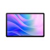 ACER Tablet Iconia A12 (A12-11MN-A82D),A733,12"WUXGA 2K,4GB,128GB eMMC,Android 15,Vapor Silver
