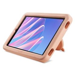 ACER Tablet Iconia A11 for Kids (A11-21P-A11C),A333,11"WXGA+,4GB,128GB eMMC,Android 15,Pink