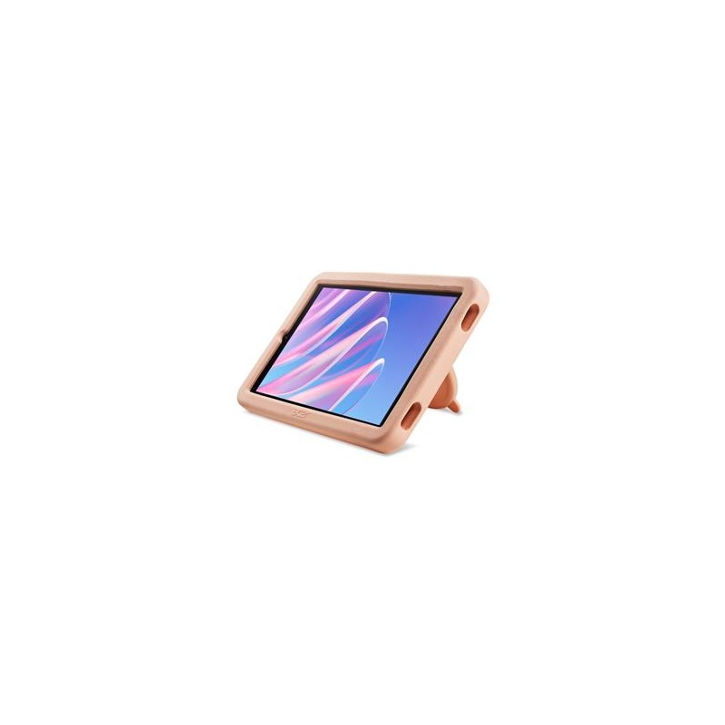 ACER Tablet Iconia A11 for Kids (A11-21P-A11C),A333,11"WXGA+,4GB,128GB eMMC,Android 15,Pink