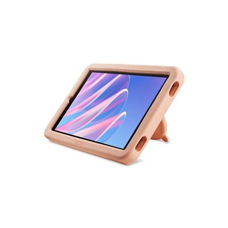 ACER Tablet Iconia A11 for Kids (A11-21P-A11C),A333,11"WXGA+,4GB,128GB eMMC,Android 15,Pink