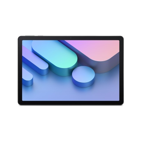 ACER Tablet Iconia V11 (V11-21M-8420),Helio G99 MT8781,11"WUXGA,8GB,256GB eMMC,Android 15,Mist Green