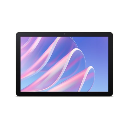 Acer Iconia A10/A10-31M-A4V5/10,1"/1280x800/4GB/128GB/An15/Vapor Silver