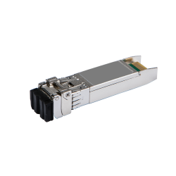 Aruba 25G SFP28 LC SR 100m MMF XCVR
