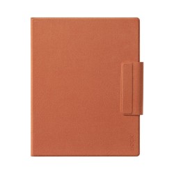 E-book ONYX BOOX pouzdro pro GO 10.3 (Gen1 a Gen2), orange