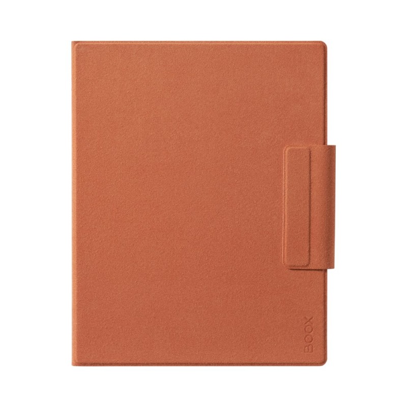 E-book ONYX BOOX pouzdro pro GO 10.3 (Gen1 a Gen2), orange