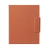 E-book ONYX BOOX pouzdro pro GO 10.3 (Gen1 a Gen2), orange