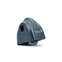 Řezná hlava KW Trio eco 318, eco 450