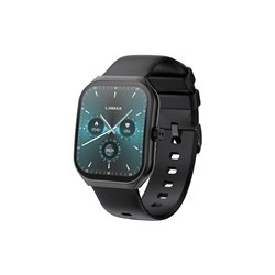 LAMAX Flow AMOLED Black